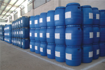 仿拔染漿技術 網絡技術服務推動產業革新與成本優化