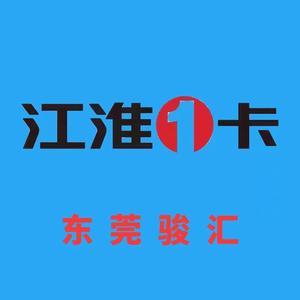 彬哥說車 如何避開“泡水車”陷阱？